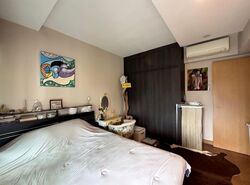 Eight Riversuites (D12), Condominium #581981081